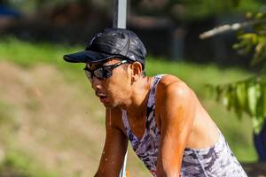 BIB: 
                            <button type="button" onclick="openModal(26544554)" class="btn btn-primary btn-sm float-right btn-popup" data-toggle="modal" data-target=".modal-high-quality">
                        <i class="fas fa-shopping-cart"></i> Add to Cart
                    </button>
                                            <button type="button" onclick="isThisMe(26544554, true)" class="btn btn-success btn-sm float-right btn-popup btn-isme hidden" data-toggle="tooltip" data-placement="bottom" title="นี่คือรูปของคุณใช่ไหม คลิกที่นี่เพื่อเอาเข้าอัลบั้ม">
                        <i class="fas fa-plus"></i> Add to album
                    </button>
                    <button type="button" onclick="isThisMe(26544554, false)" class="btn btn-warning btn-sm float-right btn-popup btn-isnotme hidden">
                        <i class="fas fa-ban"></i> Remove from album
                    </button>